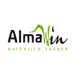 Almawin   ALMAWIN REINIGUNGSKONZENTRATE GMBH